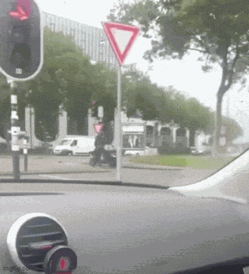 Animiertes GIF