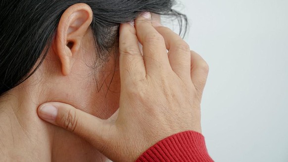 Havanna-Syndrom: Betroffene berichten über plötzliche Kopfschmerzen, Schwindel und Übelkeit