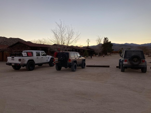 roadtrip ode an den roadtrip baroni auto reisen impala