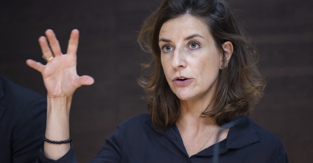 waadtl-nder-staatsr-tin-rebecca-ruiz-tritt-zur-ck