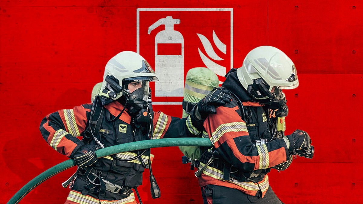 Après le drame de Crans-Montana, les ordres donnés aux particuliers en matière de règles anti-incendie sont des plus stricts. Exemple dans une commune du canton de Neuchâtel.