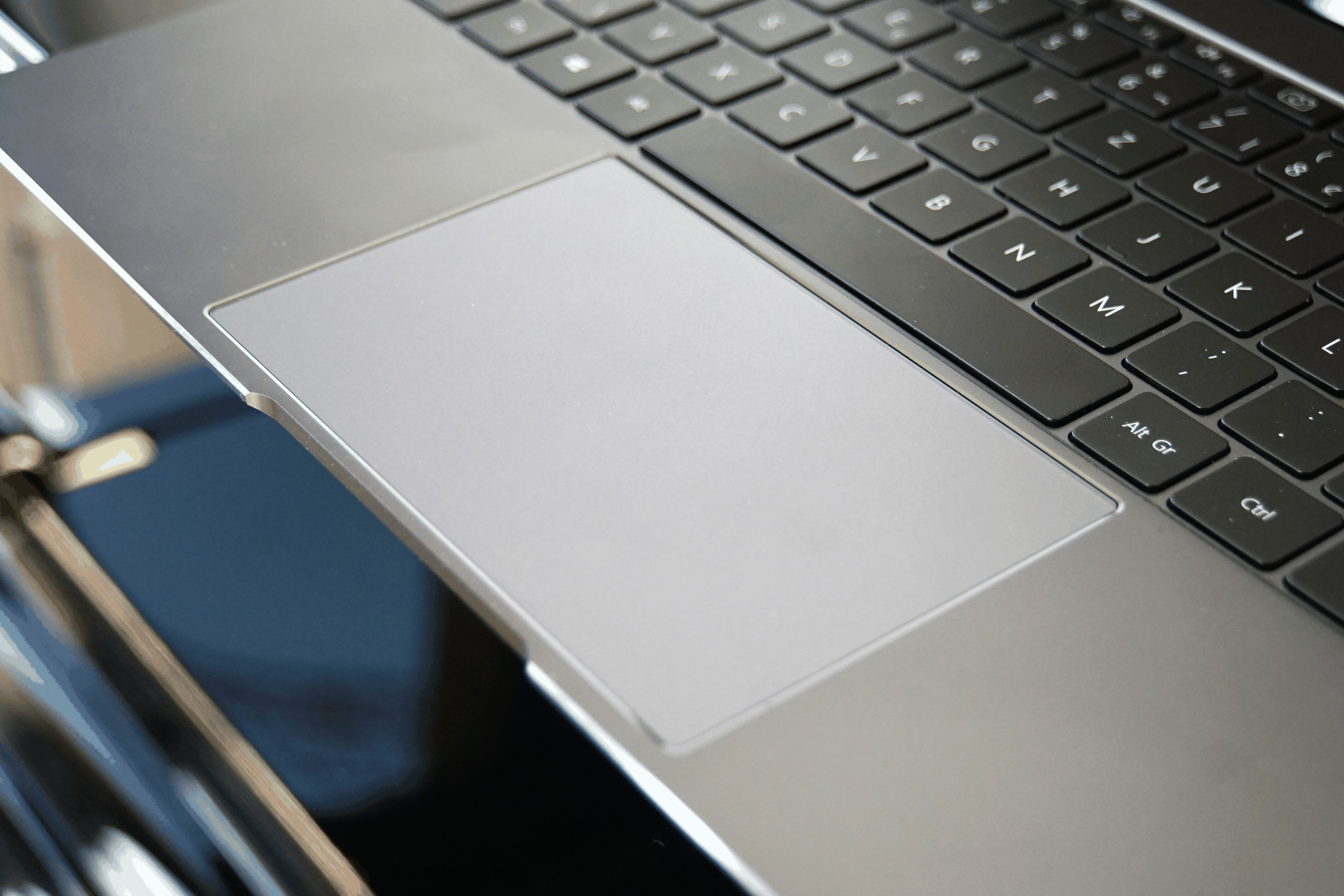 Huawei MateBook X Pro