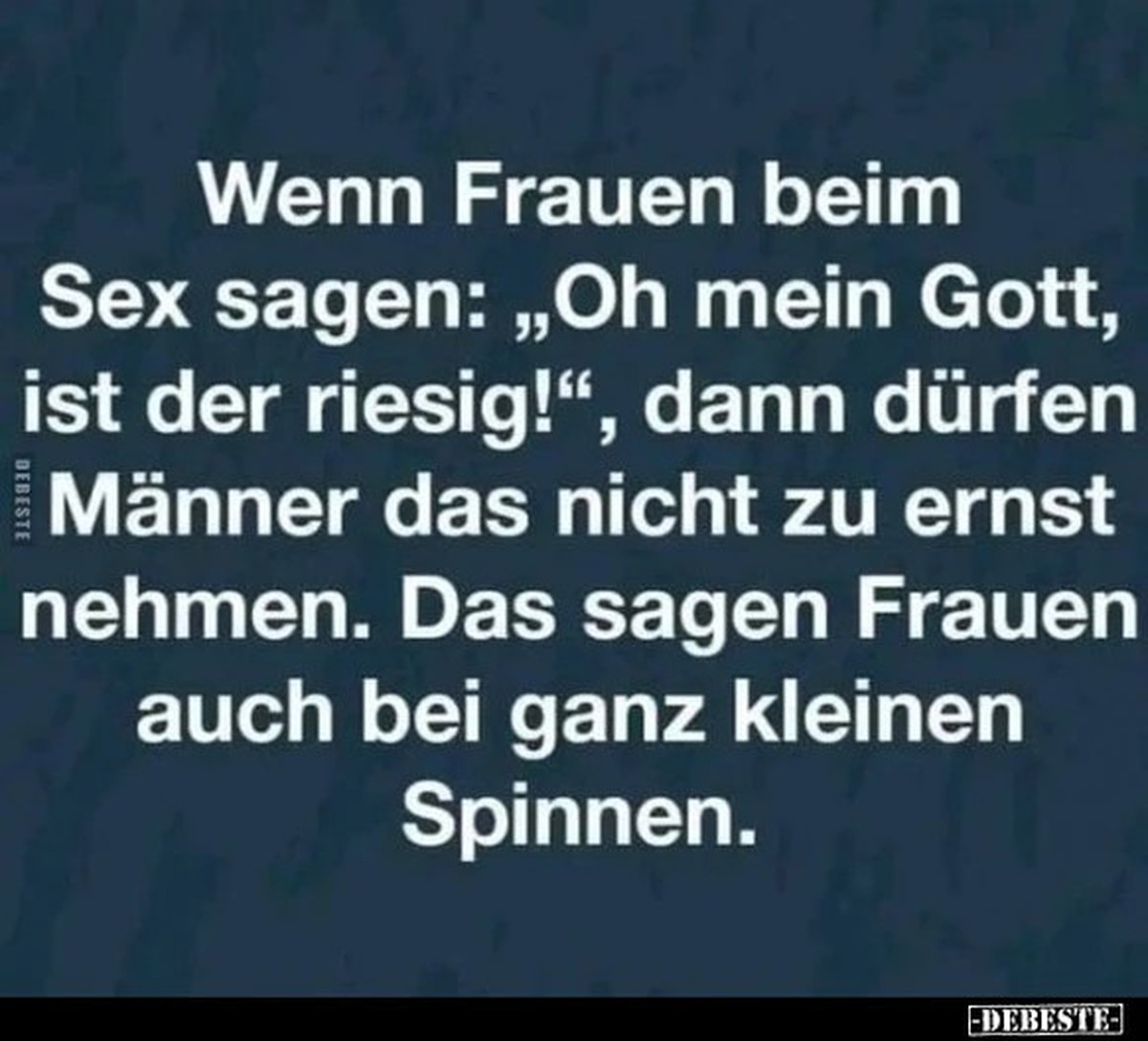 22 Fails für lustige Laune gefällig?\nEieiei...... Aber hat was....
