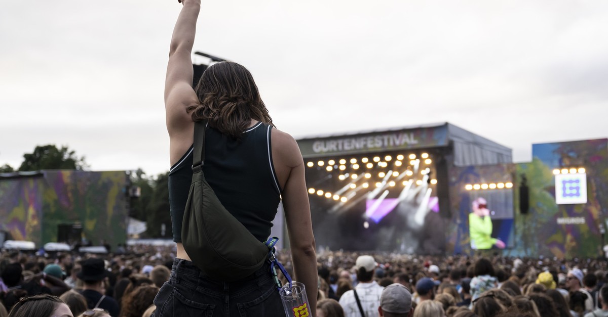 weltstars-pop-ikonen-und-schweizer-perlen-gurtenfestival-k-ndigt-erste-20-acts-an