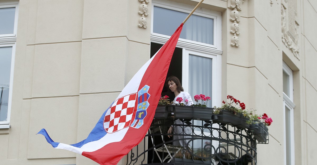 Volle-Personenfreiz-gigkeit-f-r-Kroaten-in-der-Schweiz