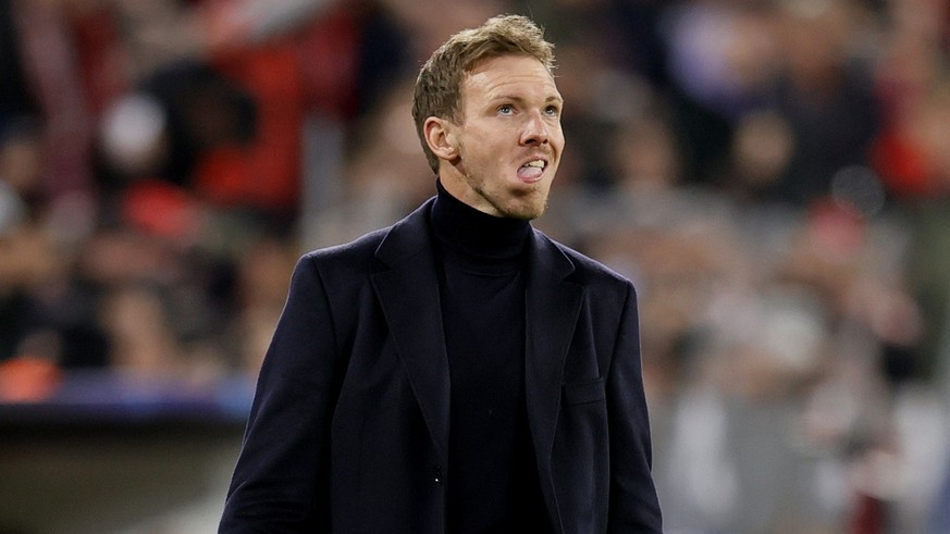 Paukenschlag-bei-Bayern-M-nchen-Julian-Nagelsmann-entlassen