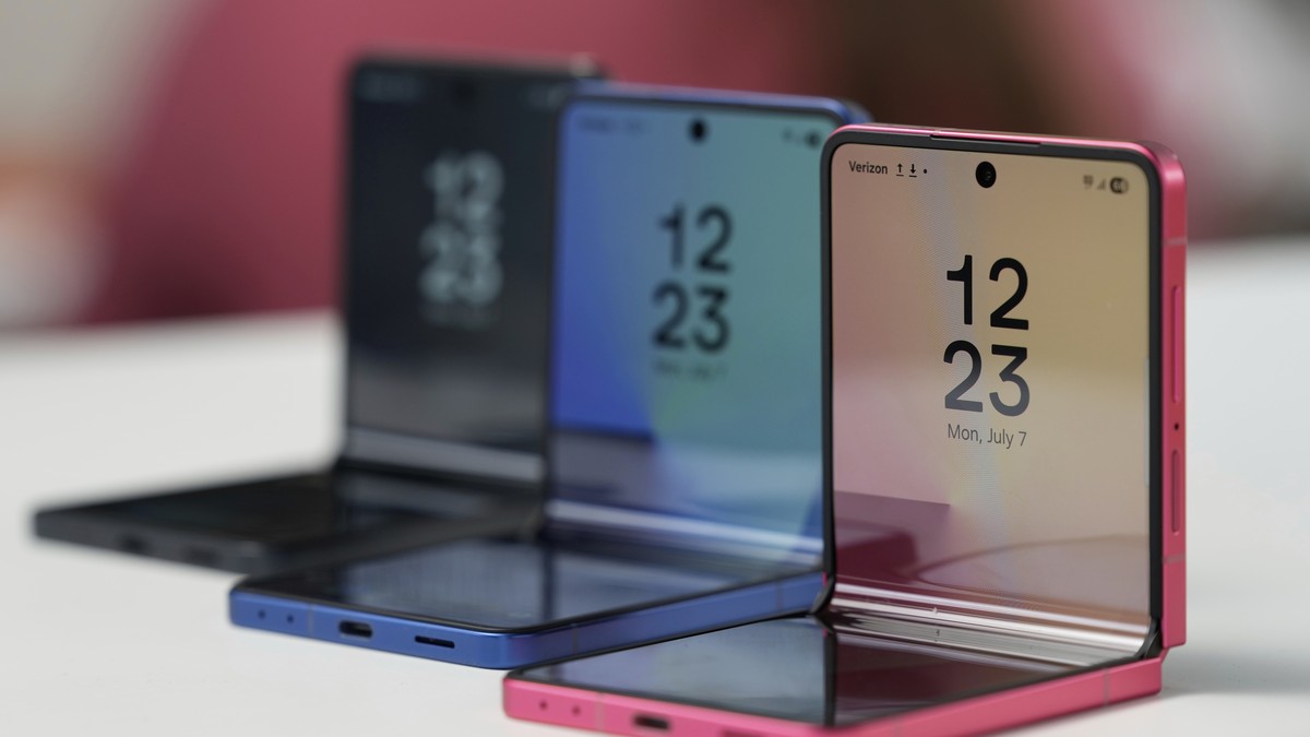 Samsung-legt-bei-faltbaren-Smartphones-nach