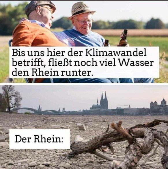 PICDUMP 430 вЂ“ Spassigkeiten gepaart mit einer kleinen AbkГјhlung рџҐ¶\nIst eher Blackdumpрџ¤”