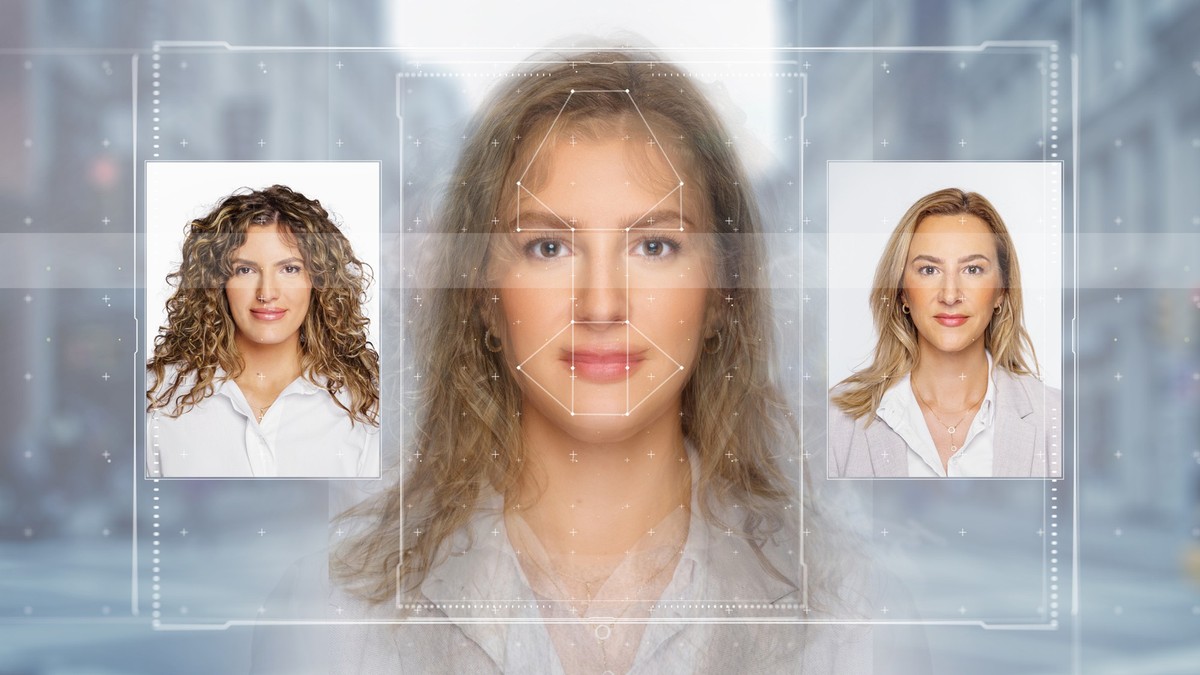 Le deepfake va-t-il déformer nos souvenirs, voire notre présent?