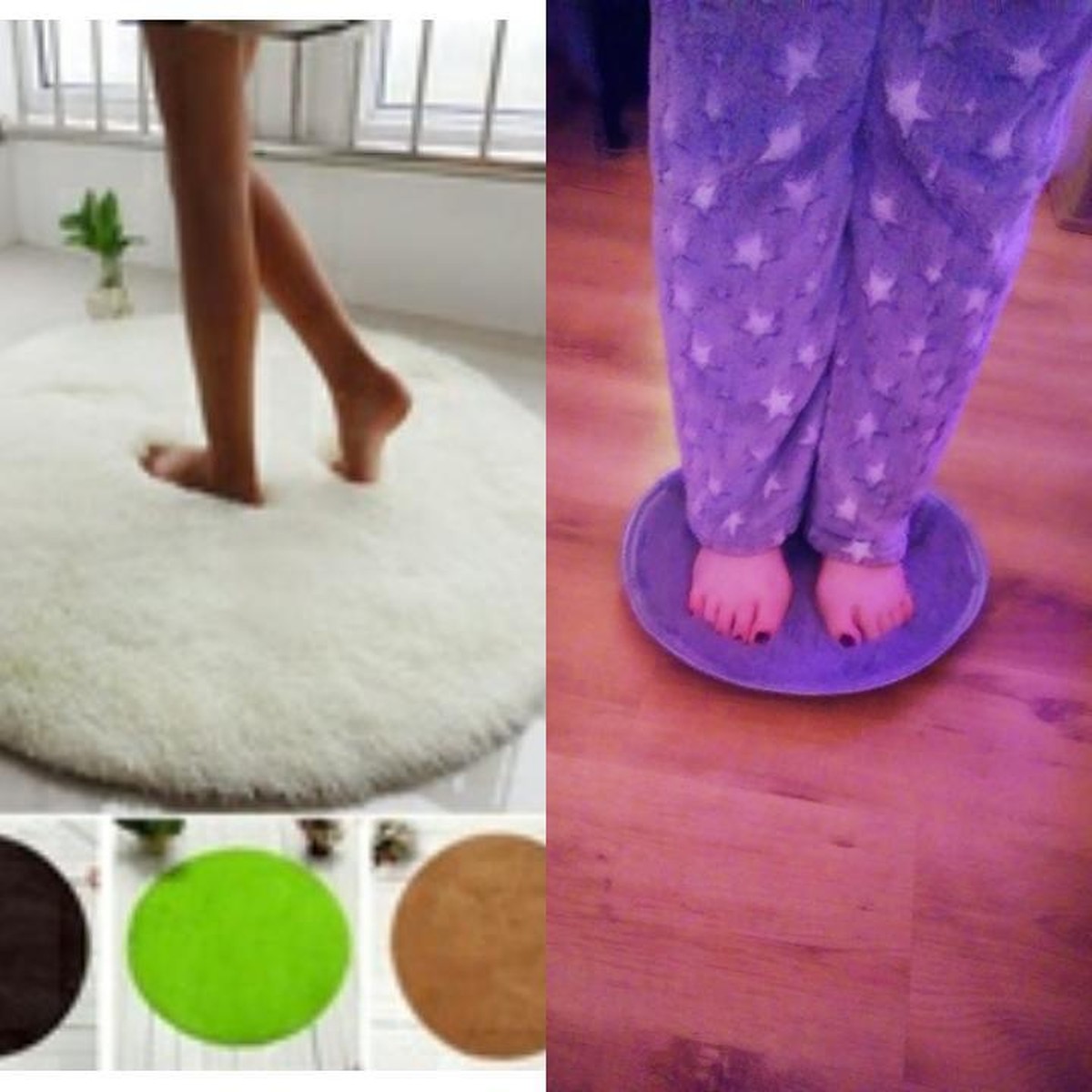 Online Shopping Fail