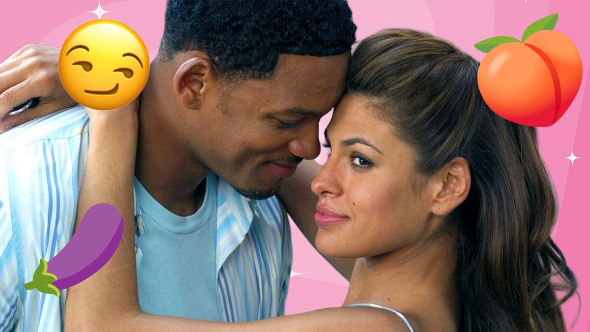 Etes-vous capable de survivre sur Tinder? Testez-vous!