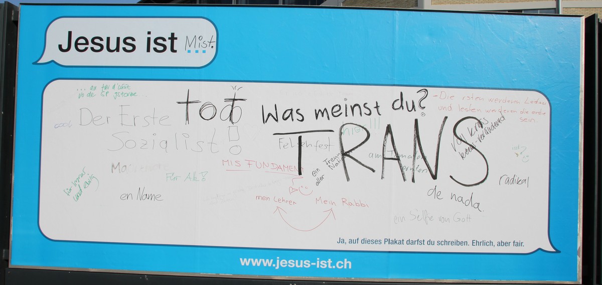 jesus-ist.ch