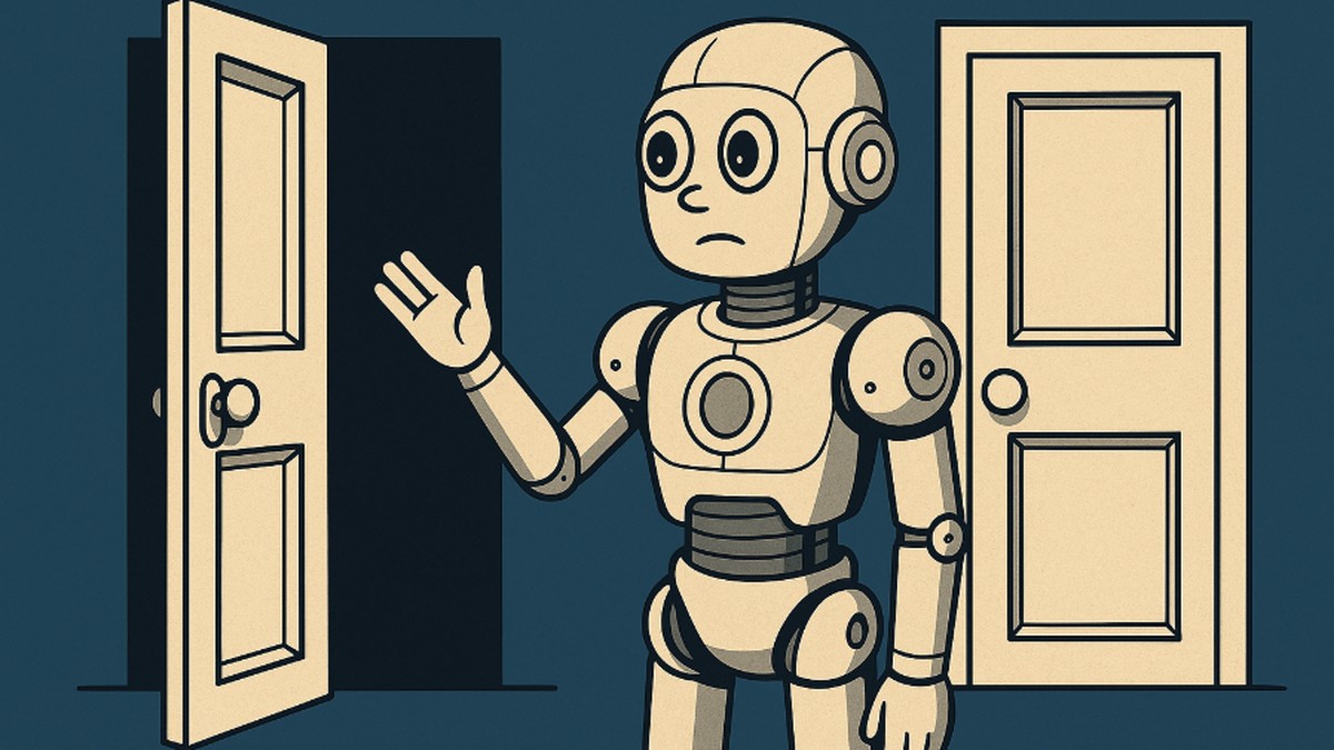 Apertus-oder-nicht-Was-f-r-und-was-gegen-Open-Source-KI-spricht