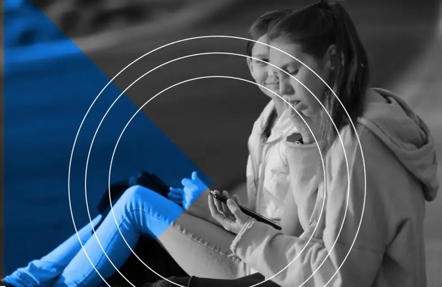 Das solltest du über die neue Bluetooth-Technik «LE Audio» wissen