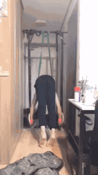 Animiertes GIF