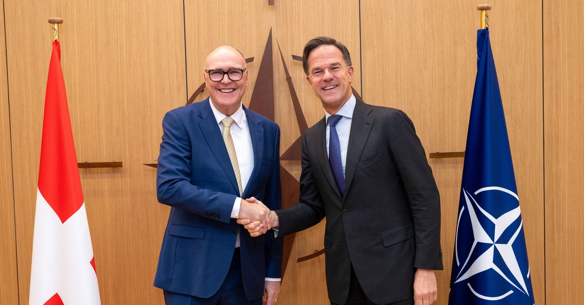 -eindr-cklich-bundesrat-pfister-zeigt-sich-berzeugt-vom-f-35-kampfjet