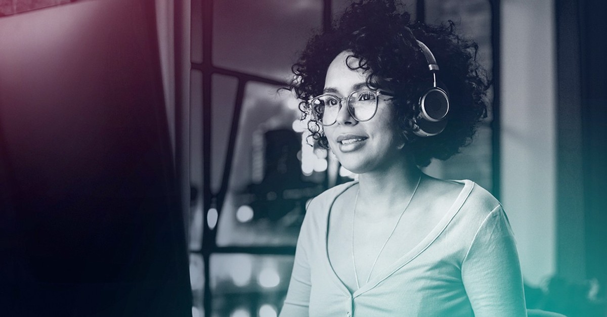 Traders-Cup-2026-Trading-praxisnah-lernen-und-attraktive-Preise-gewinnen