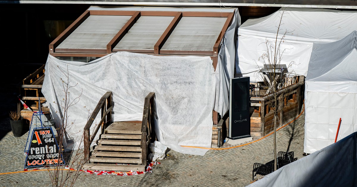 Die-drei-wichtigsten-Versicherungsfragen-und-antworten-zu-Crans-Montana