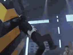 Animiertes GIF