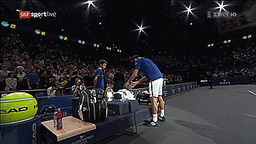 Animiertes GIF