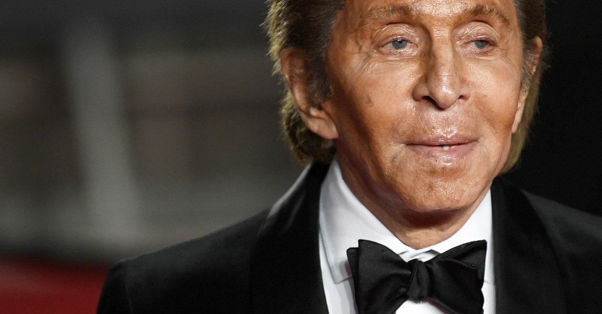 Italienischer-Modemacher-Valentino-mit-93-Jahren-gestorben