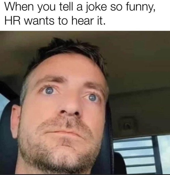 The best memes of the week in the picdump
