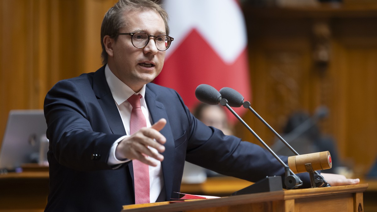 Vorbehalte-der-Rechten-gegen-Bek-mpfung-der-berschuldung