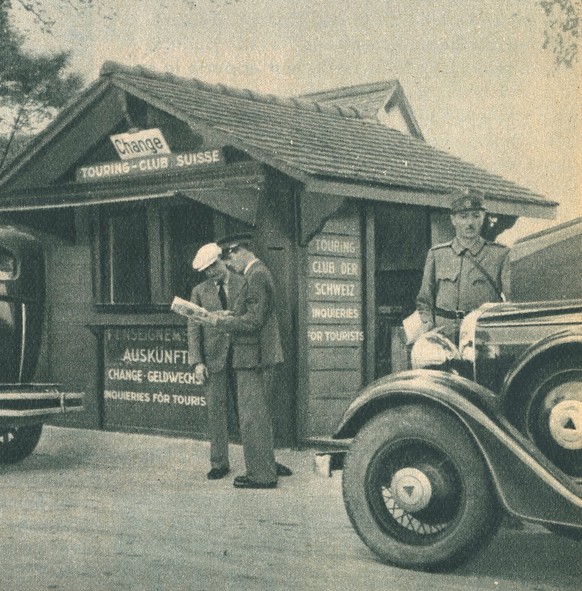 130 Jahre TCS 

https://www.tcs.ch/de/der-tcs/rund-um-den-tcs/geschichte.php