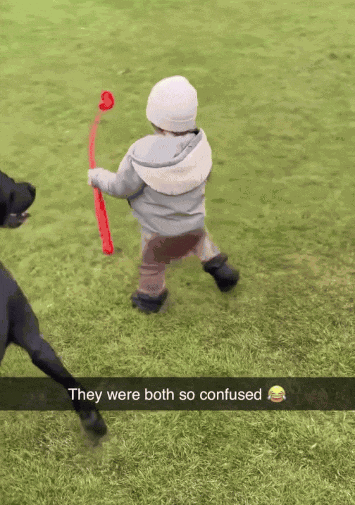 Animiertes GIF