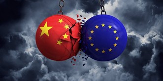 Der Kampf ums E-Auto eskaliert