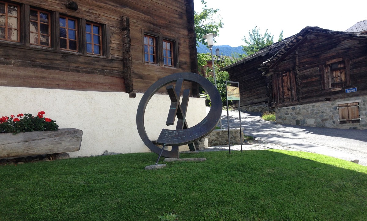 tour dur dschwiiz 42. etappe