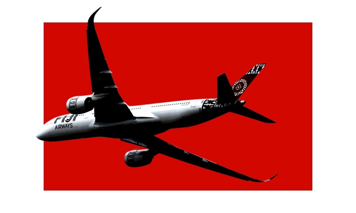 Après la Singapore Airlines, c’est un vol de Qatar Airways qui se conclut avec 12 blessés. Un expert donne ses conseils au sujet des turbulences dans l'avion.