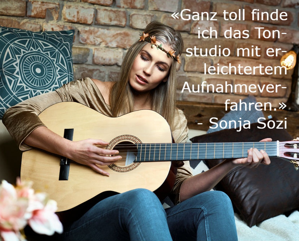 Bild