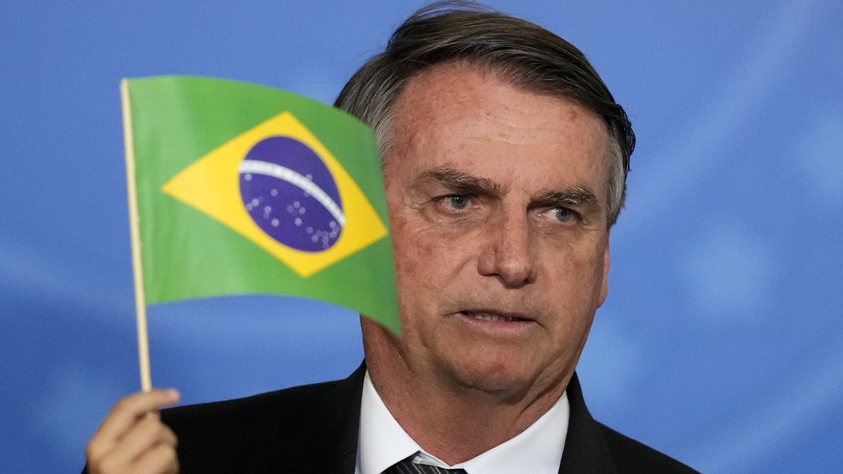 Brasiliens Justiz leitet Vorermittlungen gegen Bolsonaro ein