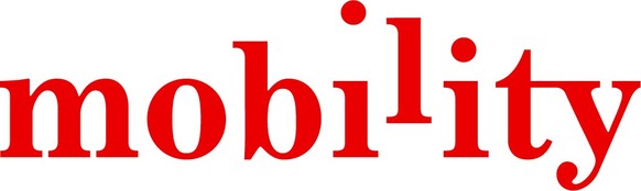 Branding Box
