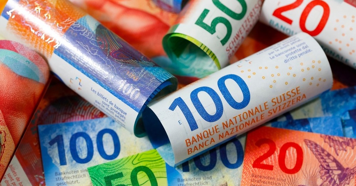 mit-diesen-9-tipps-kannst-du-bis-ende-jahr-vielleicht-noch-geld-sparen