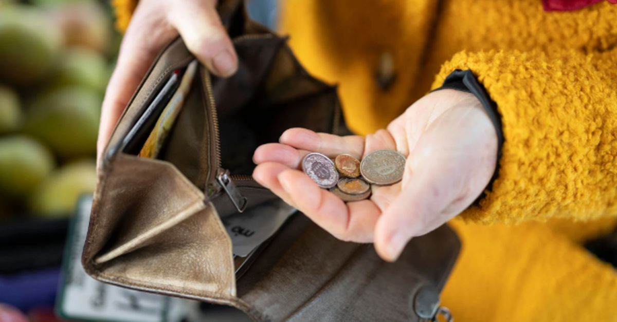 Neue-Studie-ber-Schweizer-Armut-Familiendynastien-in-der-Sozialhilfe-gibt-es-nicht-