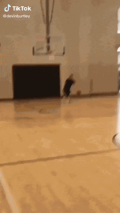 Animiertes GIF