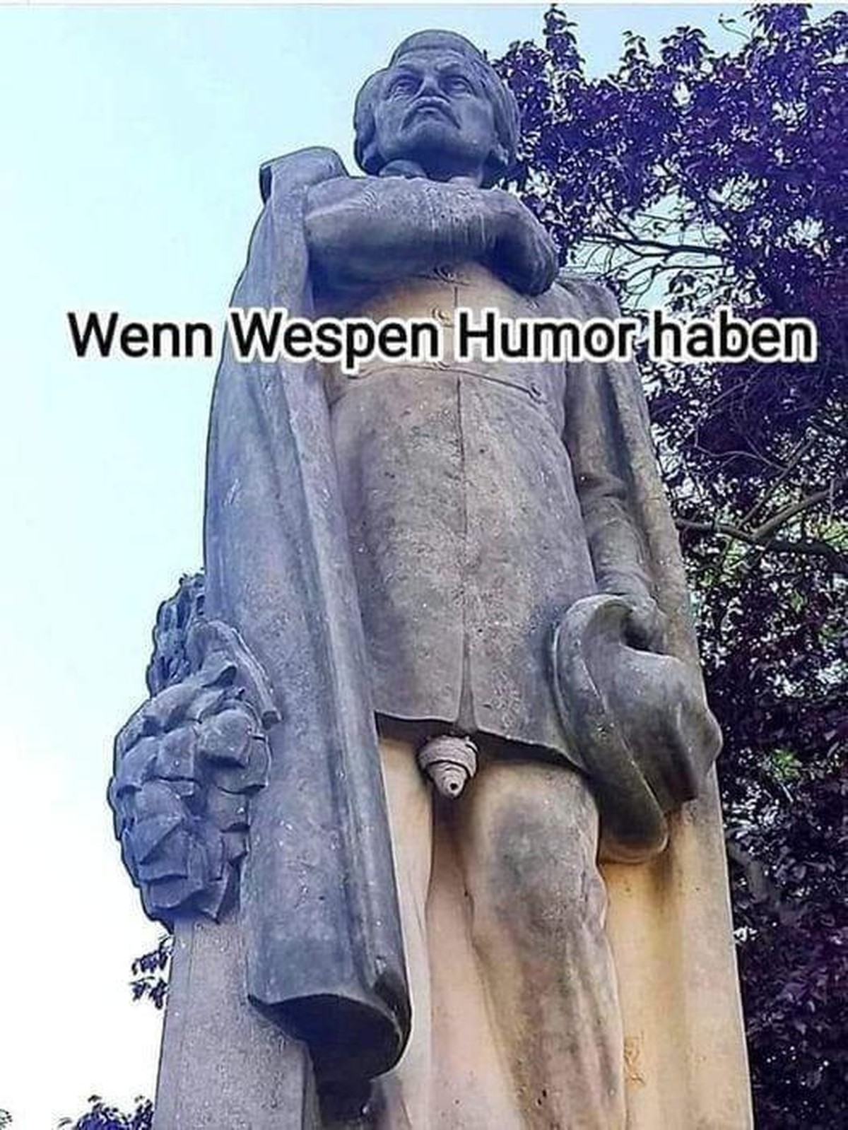 PICDUMP 422 вЂ“ AbkГјhlung? Hier entlang! рџҐµ\nPubertГ¤res grinsen