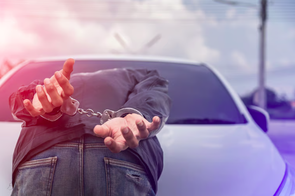 Europol wird in der grenzüberschreitenden Verbrechensbekämpfung immer wichtiger - auch für die Schweiz.