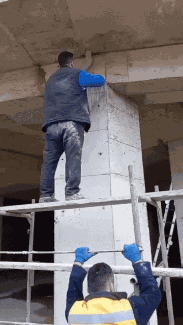 Animiertes GIF