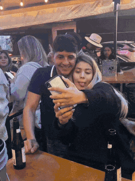 Animiertes GIF