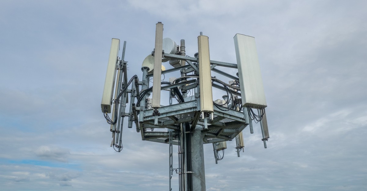 swisscom-t-chter-kooperieren-in-italien-mit-tim-beim-5g-ausbau