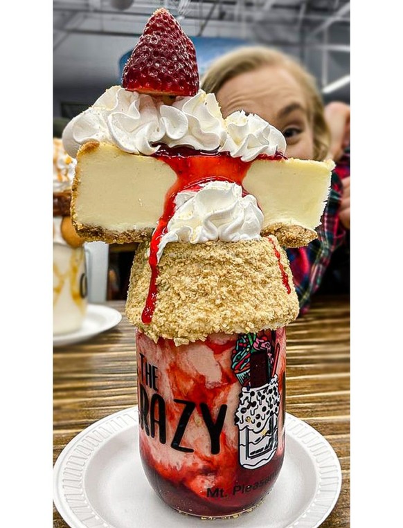 crazy american milkshakes from HELL https://www.yelp.com/