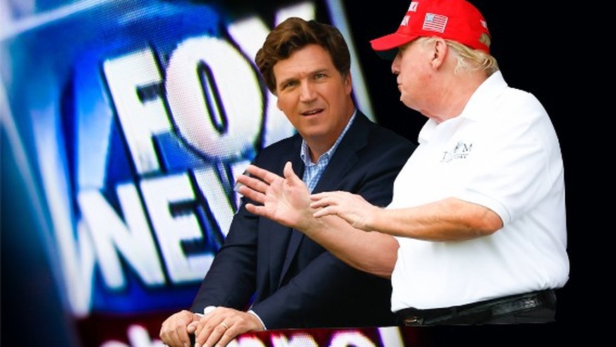 Even Fox News Didn’t Believe Trump’s Big Lie What We Learn From Warren Buffett’s Latest Investment Strategy