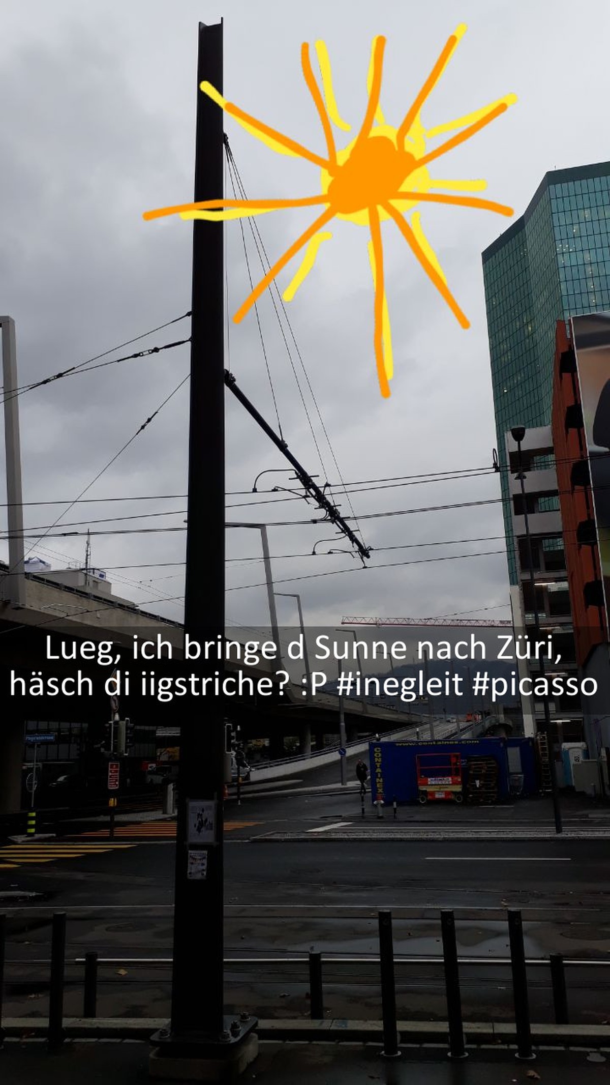 Bild