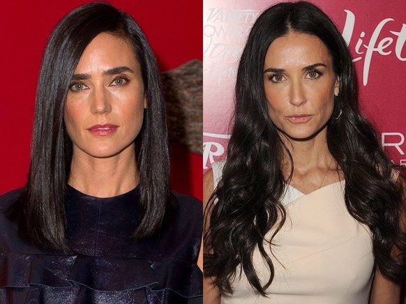 Jennifer Connelly und Demi Moore

https://x.com/pop_archives/status/1798504088390570339
