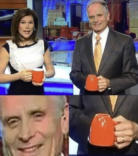 Fail Tasse