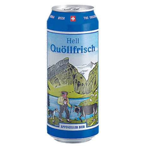 Welches Ist Das Beste Bier Der Schweiz Jetzt Stimme Abgeben Watson