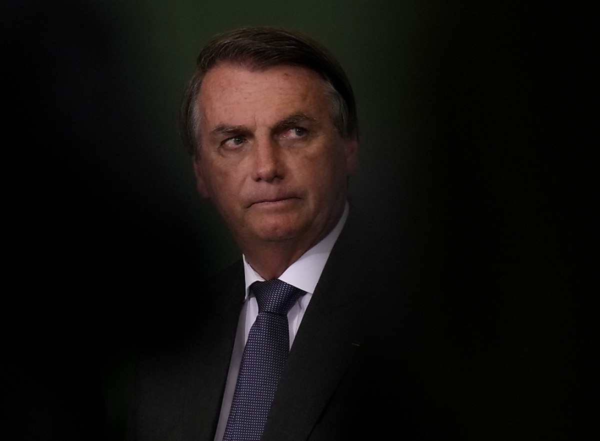 Le rapport de la commission d'enqu